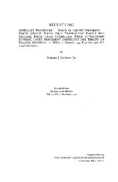 thumnail for Appellate_Procedure--Force_of_Circuit_Precedent.pdf