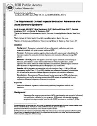 thumnail for Kronish_Ann_Behav_Med_2014_PMC.pdf