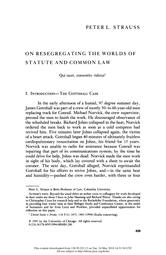 thumnail for 3109652.pdf