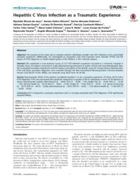 thumnail for journal.pone.0110529.PDF