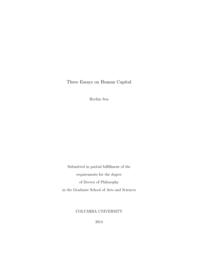 thumnail for Son_columbia_0054D_12011.pdf