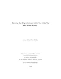 thumnail for PriceWhelan_columbia_0054D_13403.pdf