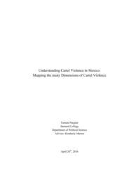 thumnail for PargiterThesisFinalDraft.pdf