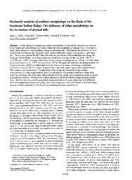 thumnail for Goff et al.,-97.pdf