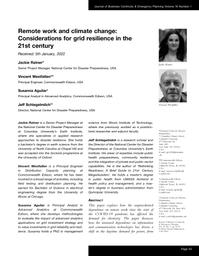 thumnail for Remote Work and Climate Change_JBCEP.pdf