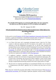 thumnail for No 323 - Chaisse - FINAL.pdf