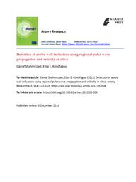 thumnail for 44200_2012_Article_603002.pdf
