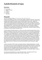 thumnail for 26192.html