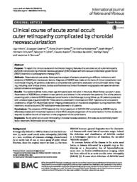 thumnail for 40942_2018_Article_134.pdf