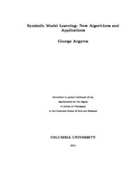 thumnail for ARGYROS_columbia_0054D_15091.pdf