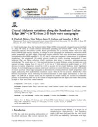 thumnail for holmes et al -2008.pdf