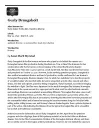 thumnail for Drangsholt_WFPP.pdf
