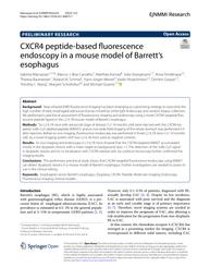 thumnail for 13550_2021_Article_875.pdf