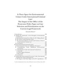 thumnail for 37401547.pdf