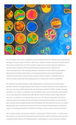 thumnail for https:_medicalhealthhumanities_com_2020_04_01_covid_19_and_the_future_of_narrative_medicine_2023_11_7_5_52_56_AM.pdf