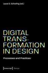 thumnail for DigitalTransformation-Scherling.pdf