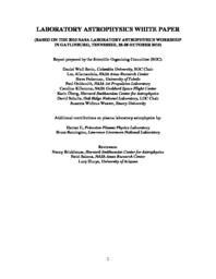 thumnail for 1103.1341.pdf