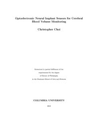 thumnail for Choi_columbia_0054D_14605.pdf