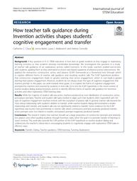 thumnail for 40594_2019_Article_170.pdf