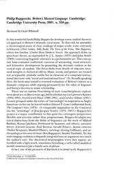 thumnail for 49132238.pdf