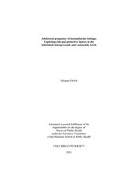 thumnail for Deitch_cumc.columbia_0054E_10078.pdf