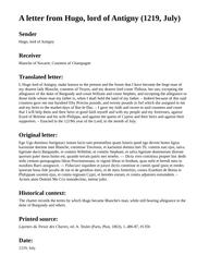 thumnail for 1360.html