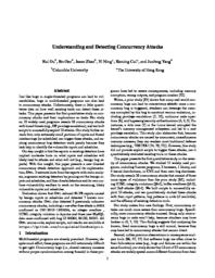 thumnail for cucs-013-17.pdf