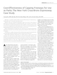 thumnail for Capping Cross Bronx.pdf