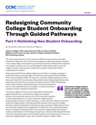 thumnail for redesigning-community-college-onboarding-guided-pathways.pdf