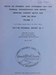 thumnail for arcticicedynamic00manl_2.pdf