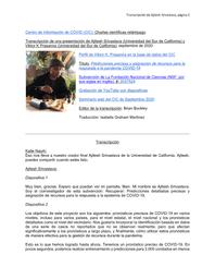 thumnail for Transcripción de Ajitesh Srivastava de la Universidad del Sur de California.pdf