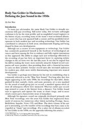 thumnail for 48202169.pdf