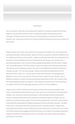 thumnail for https:_medicalhealthhumanities_com_2018_03_20_can_art_save_liberal_humanism_empathy_and_the_use_of_creativity_part_ii_2023_11_7_6_16_40_AM.pdf