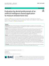 thumnail for 12903_2025_Article_5677.pdf