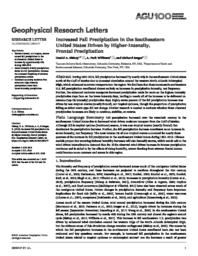 thumnail for Bishop_et_al-2019-Geophysical_Research_Letters-2.pdf