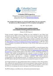 thumnail for No 308 - Chi and Li - FINAL.pdf