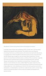 thumnail for https:_medicalhealthhumanities_com_2018_10_31_slaying_the_threat_of_female_sexuality_vampirism_and_medical_mutilation_in_the_19th_century_novel_11_7_2023_5_44_49_AM.pdf