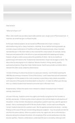 thumnail for https:_medicalhealthhumanities_com_2021_06_03_pain_is_complex_we_should_treat_it_that_way_11_7_2023_6_34_02_AM.pdf