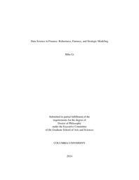 thumnail for Li_columbia_0054D_18794.pdf