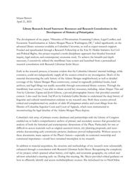 thumnail for Barrett-I-Essay-2025.pdf