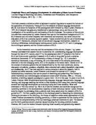 thumnail for 1408-Article Text-3591-1-10-20190529.pdf
