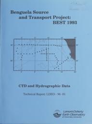 thumnail for benguelasourcetr00unse.pdf