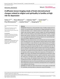 thumnail for Li et al. - 2019 - A diffusion tensor imaging study of brain microstr.pdf