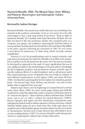 thumnail for 51782425.pdf