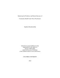 thumnail for Kueakomoldej_columbia_0054D_17490.pdf