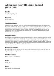 thumnail for 872.html