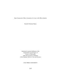 thumnail for Haney_columbia_0054D_19070.pdf