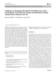 thumnail for OmullanExtraEntericReview.pdf
