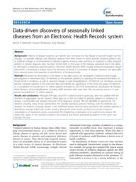 thumnail for 1471-2105-15-S6-S3.pdf