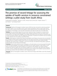 thumnail for 1471-2288-14-71.pdf